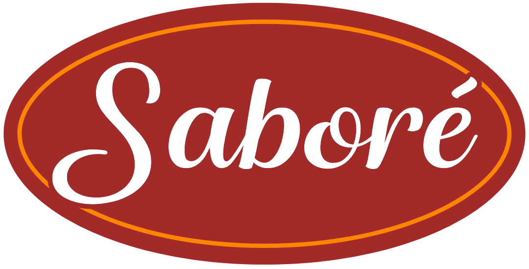 Saboré