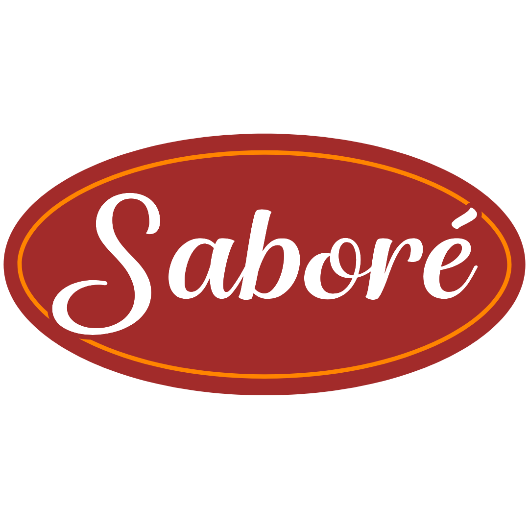 Saboré