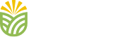 Saboré
